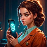 Обсудите важные вопросы